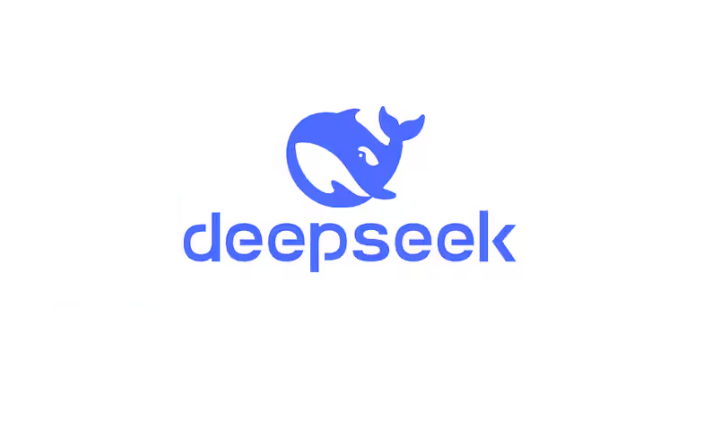 DeepSeek