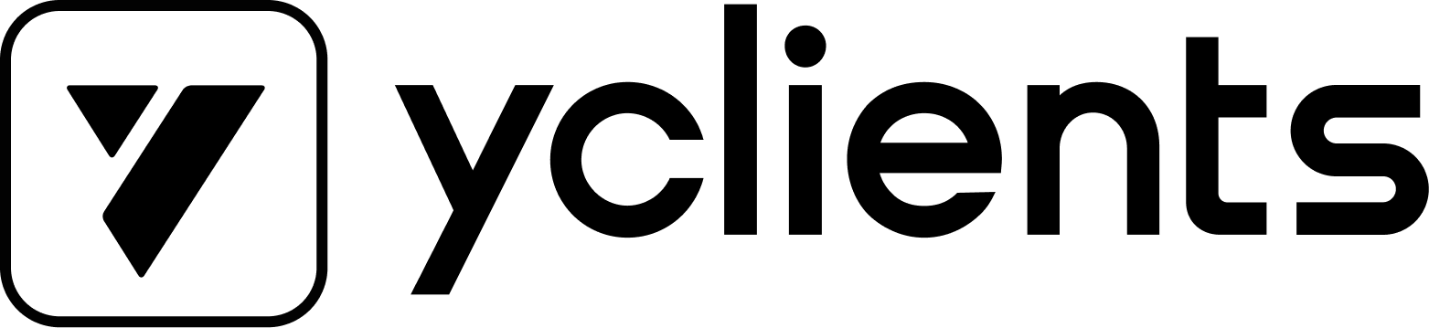 YClients